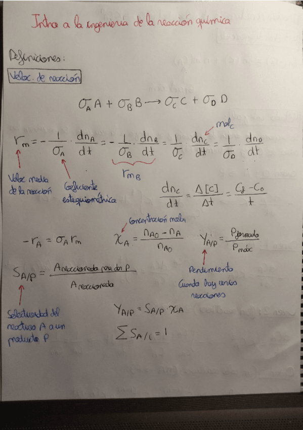 Miniatura del documento Apuntes-de-reaccion-quimica.pdf