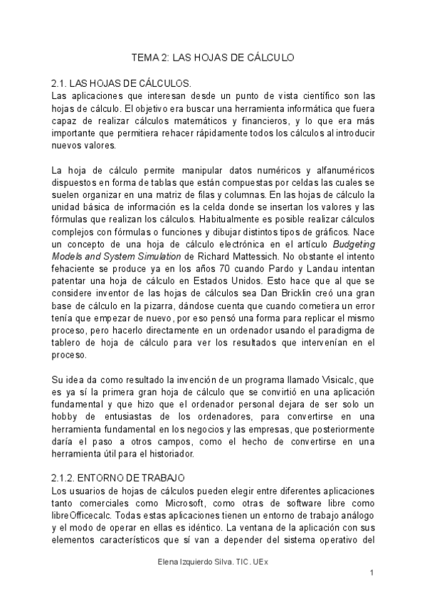 Miniatura del documento Tema-2-TIC.pdf