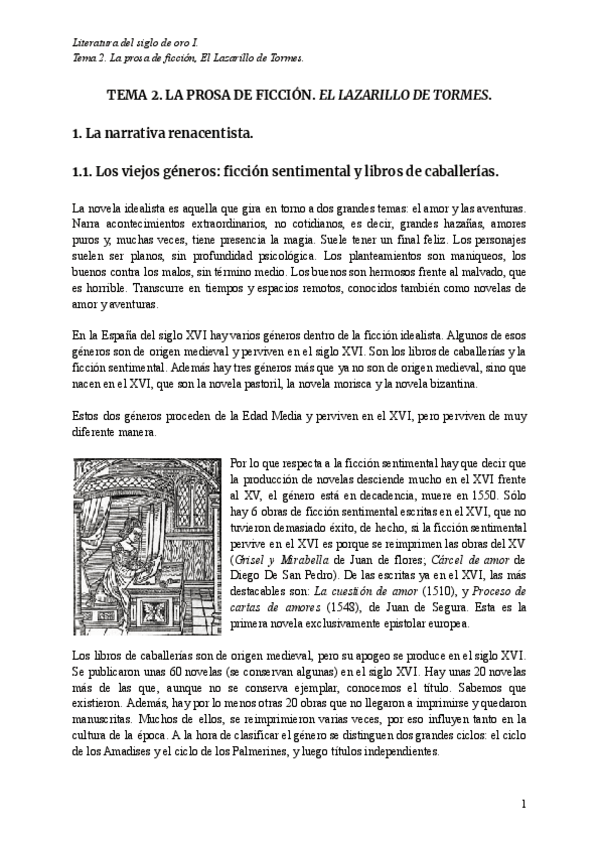 Miniatura del documento LITERATURA-DEL-SIGLO-DE-ORO-I..pdf