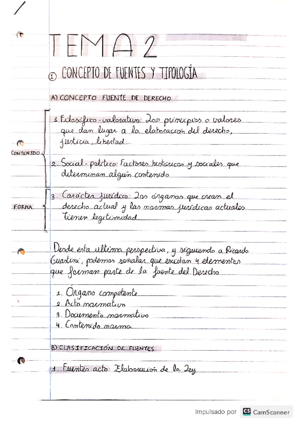 Miniatura del documento TEMA-2-RESUMEN-DERECHO.pdf