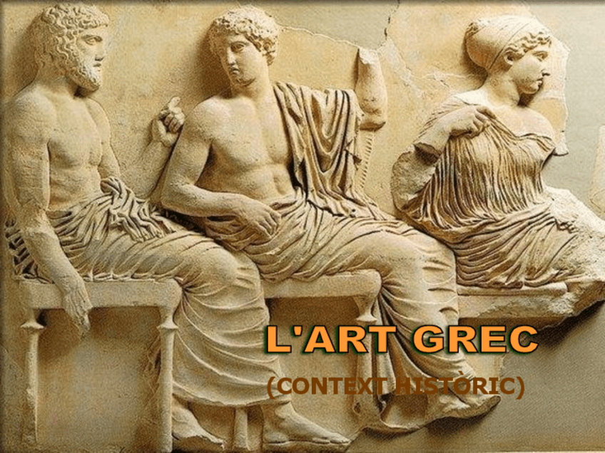 Miniatura del documento ART-CLASSIC-Grecia-Context-Historic.pdf
