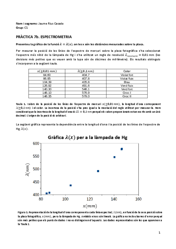 Miniatura del documento PRACTICA-7B-OPTICA-nota-10.pdf