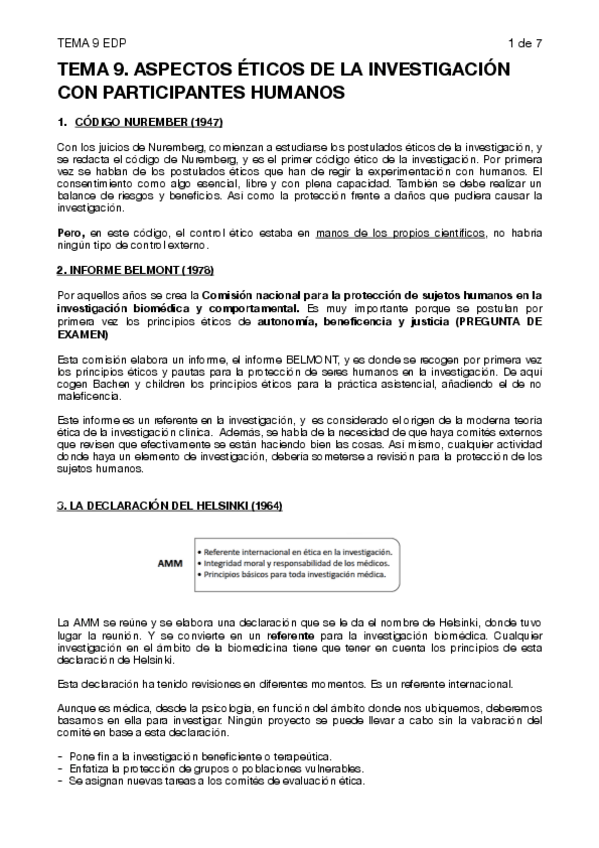 Miniatura del documento TEMA-9-EDP.pdf