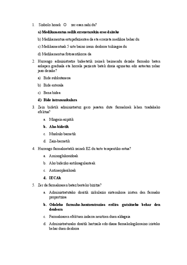 Miniatura del documento FARMA-AZTERKETA-II.pdf