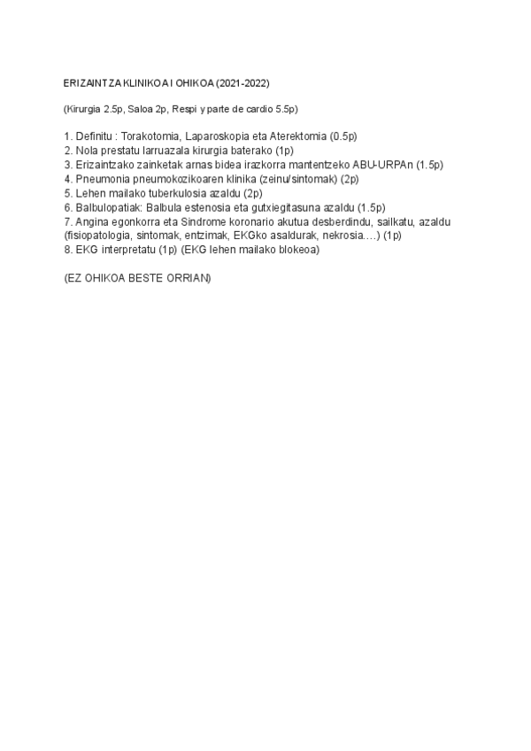 Miniatura del documento KLINIKA-I-AZTERK-OHIKOEZ-OHIKO-2021-2022.pdf