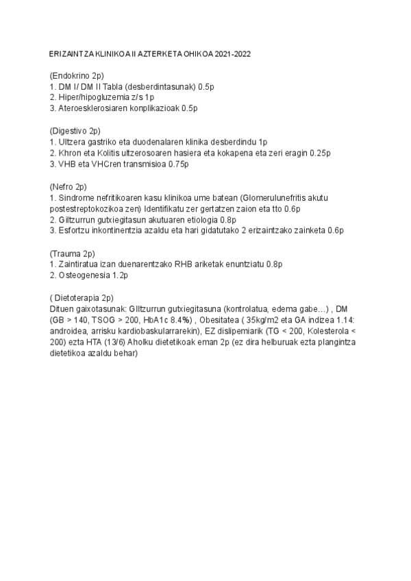 Miniatura del documento KLINIKOA-II-OHIKOA-2021-2022.pdf