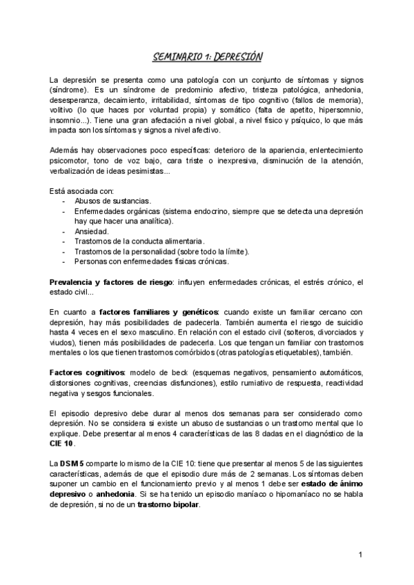 Miniatura del documento Seminario-1-depresion.pdf