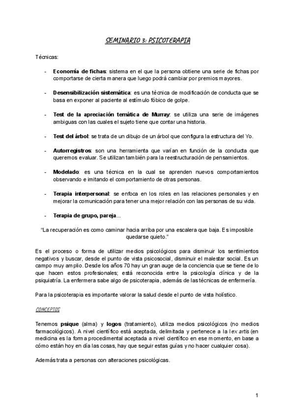 Miniatura del documento Seminario-3-psicoterapia.pdf