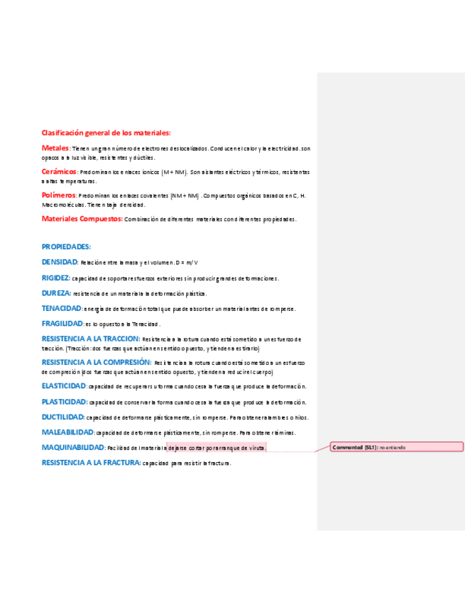 Miniatura del documento Teoria.pdf
