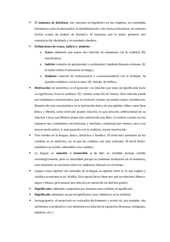 Miniatura del documento Apuntes-Lengua-Espanola-I.pdf