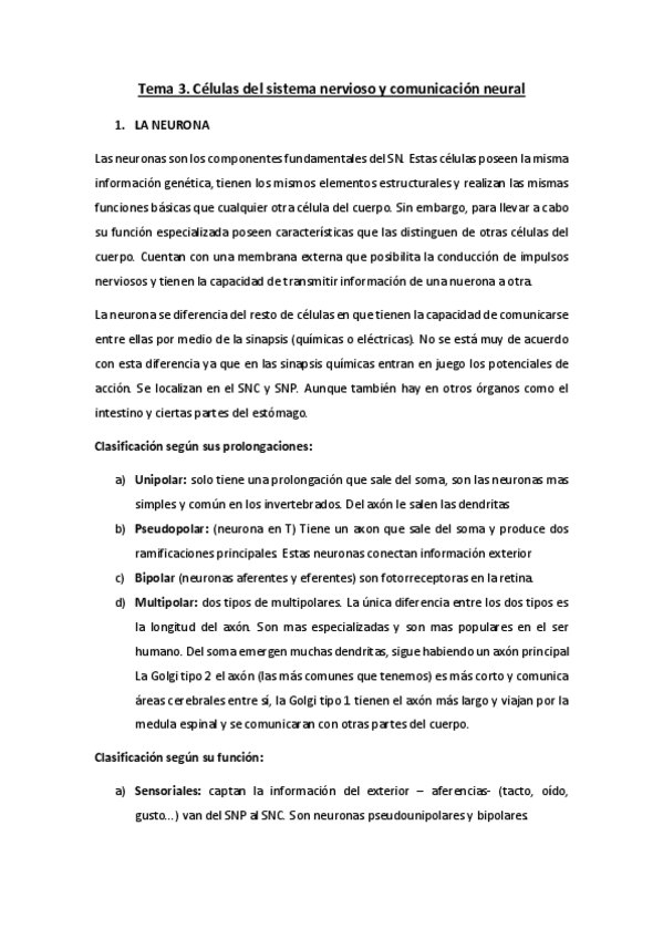 Miniatura del documento Tema-3.-Celulas-del-sistema-nervioso-y-comunicacion-neural.pdf