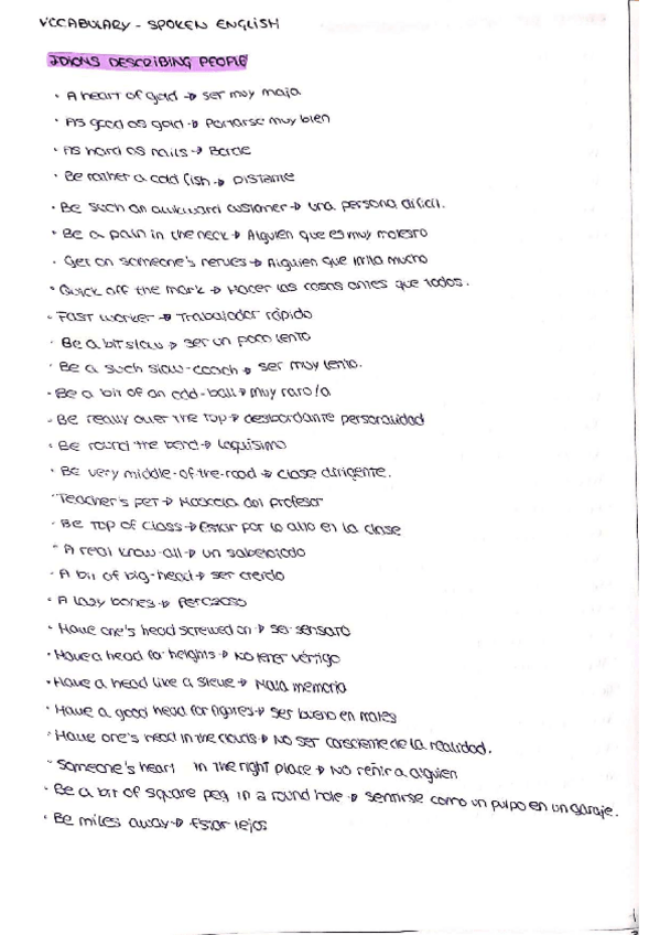 Miniatura del documento Sample-2022-12-301.pdf