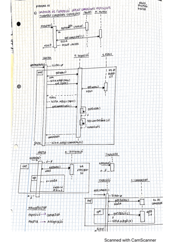 Miniatura del documento 10problemaIES.pdf