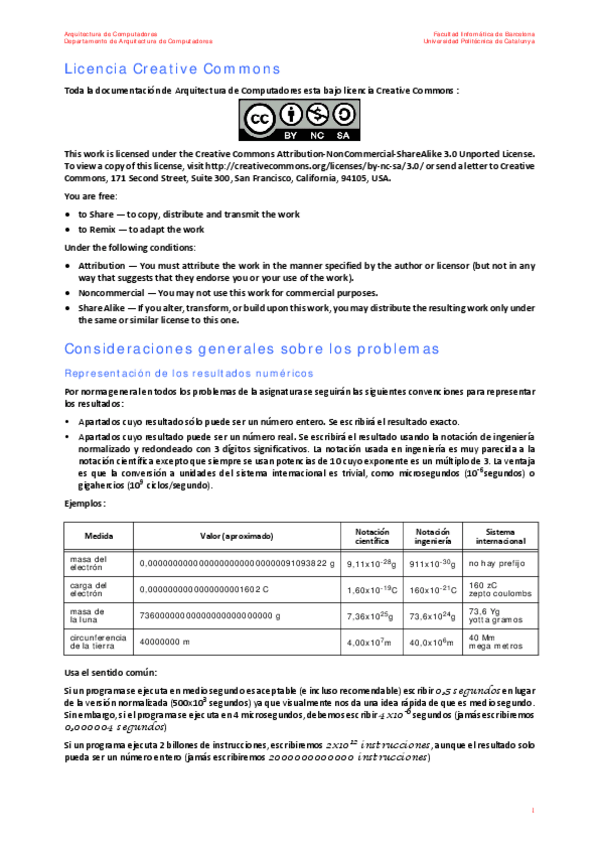 Miniatura del documento ColecciondeProblemas.pdf