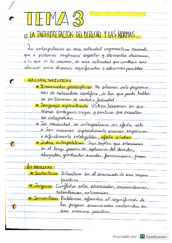 Miniatura del documento TEMA-3-RESUMEN-DERECHO.pdf