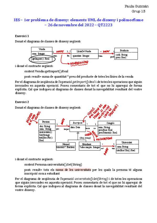 Miniatura del documento IES-1aentregadedissenyQT2223.pdf