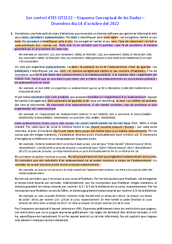 Miniatura del documento Control-1-ies.pdf