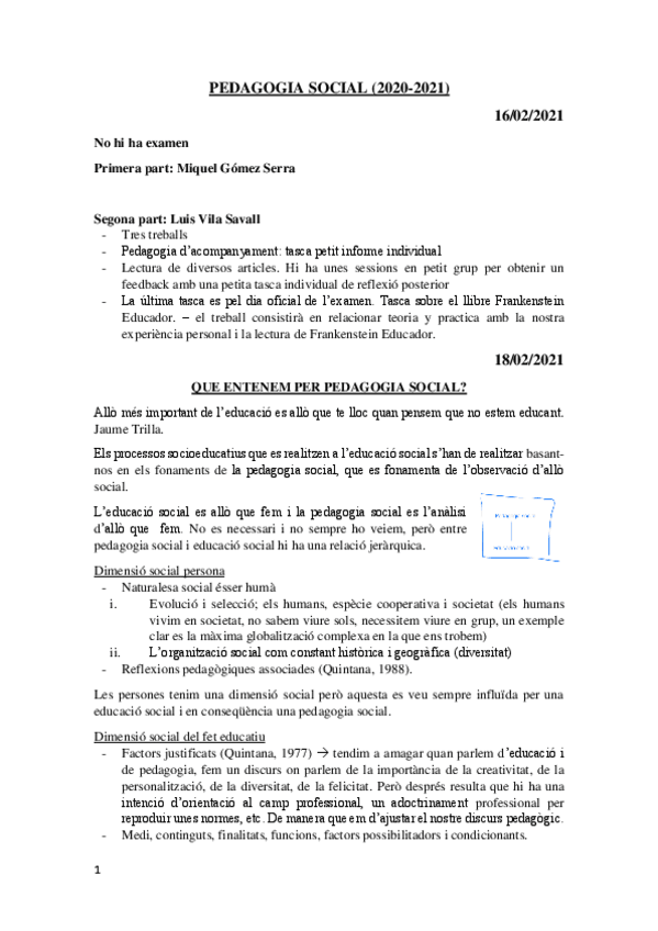 Miniatura del documento Apunts.pdf