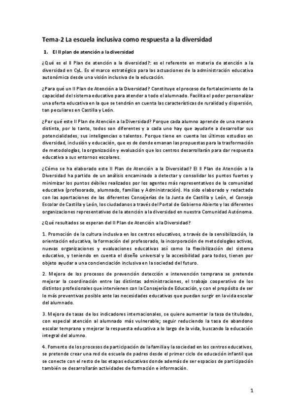 Miniatura del documento Resumen-examen-tema-2-AD.pdf