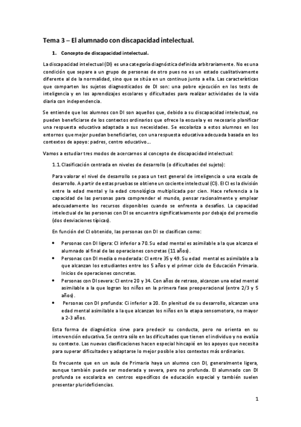 Miniatura del documento Resumen-examen-tema-3-AD.pdf