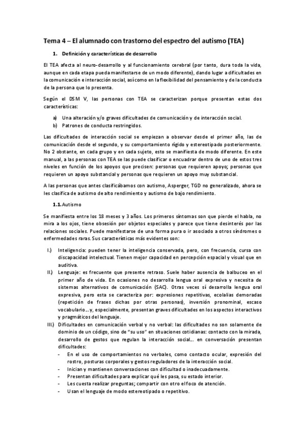 Miniatura del documento Resumen-examen-tema-4-AD.pdf