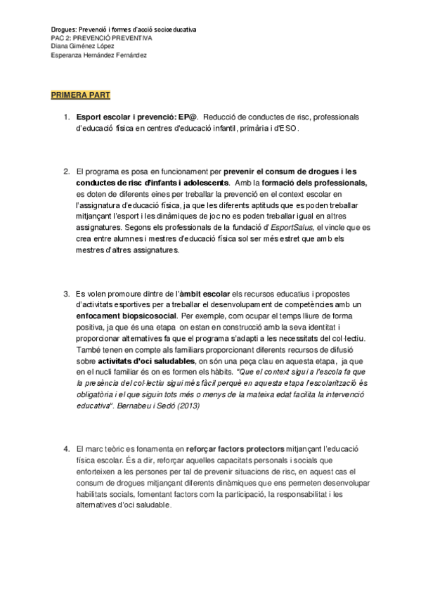 Miniatura del documento PAC-2-PREVENCIO-PREVENTIVA.pdf