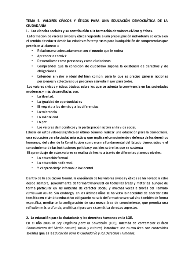 Miniatura del documento Resumen-examen-tema-5-CCSS.pdf
