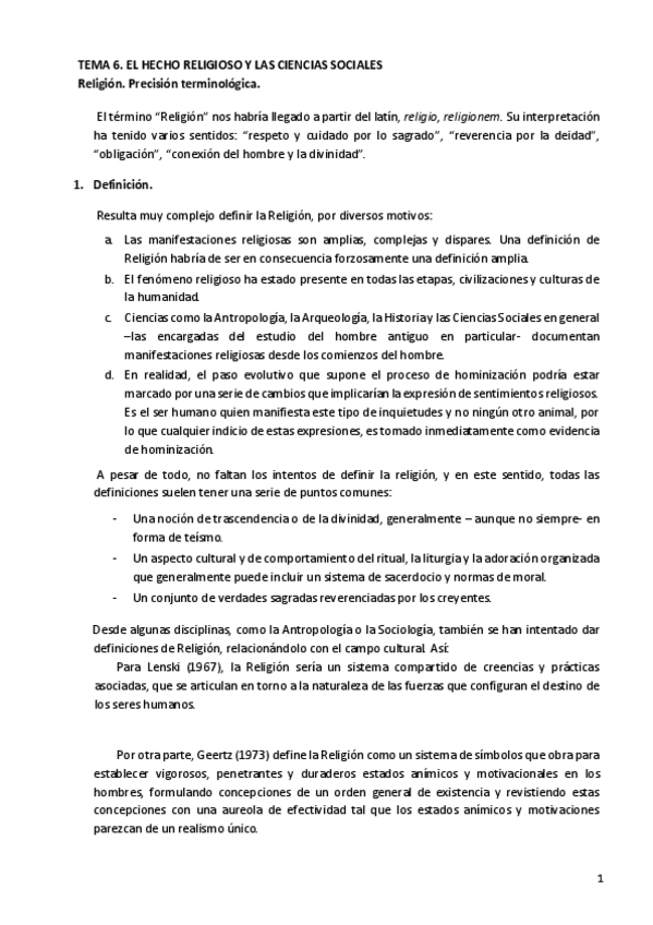 Miniatura del documento Resumen-examen-tema-6-CCSS.pdf