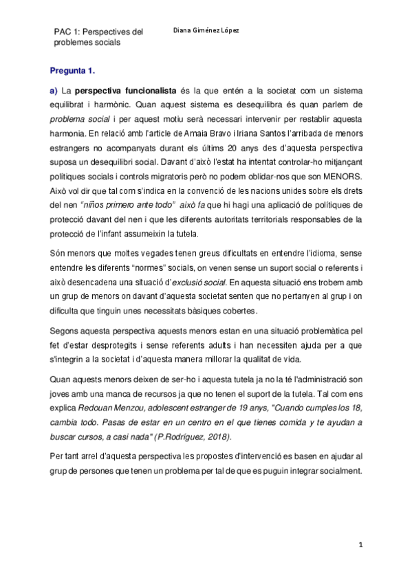 Miniatura del documento PAC1Psicologia-comunitaria.pdf