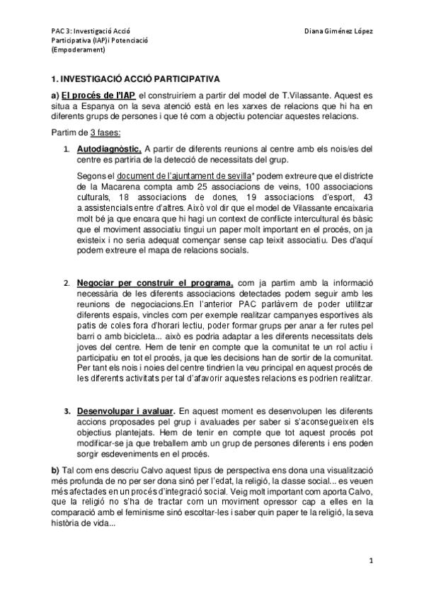 Miniatura del documento PAC3Psicologia-comunitaria1.pdf