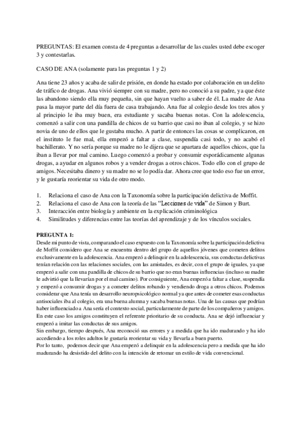 Miniatura del documento EXAMEN-FINAL-TEORIAS-CRIMINOLOGICAS-II.pdf