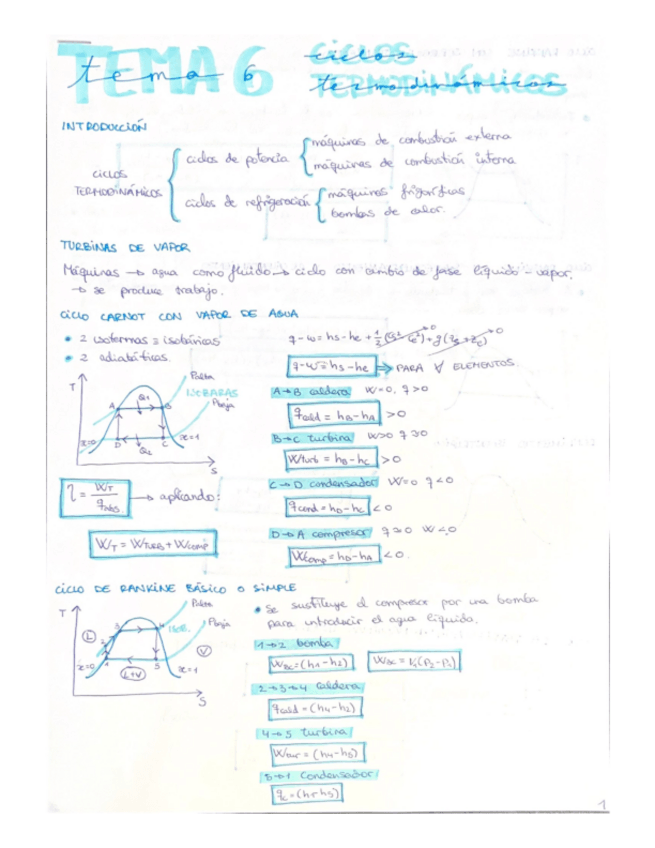 Miniatura del documento TEMA-6-TERMO.pdf