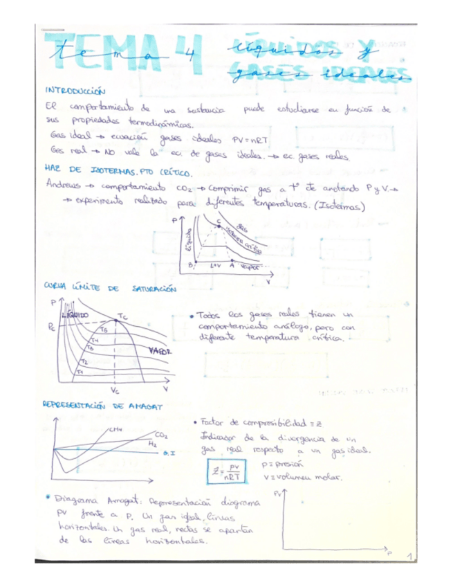 Miniatura del documento TEMA-4-TERMO.pdf