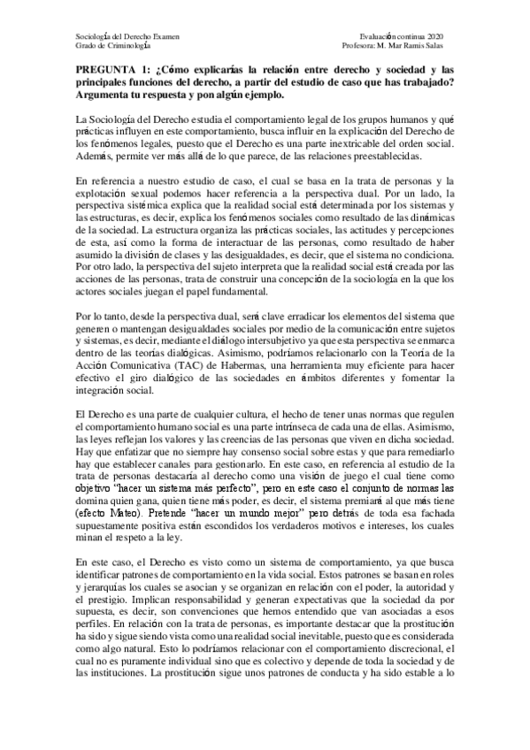 Miniatura del documento EXAMEN-FINAL-SOCIOLOGIA-DEL-DRET.pdf