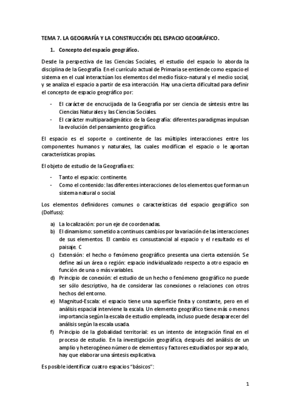 Miniatura del documento Resumen-examen-tema-7-CCSS.pdf