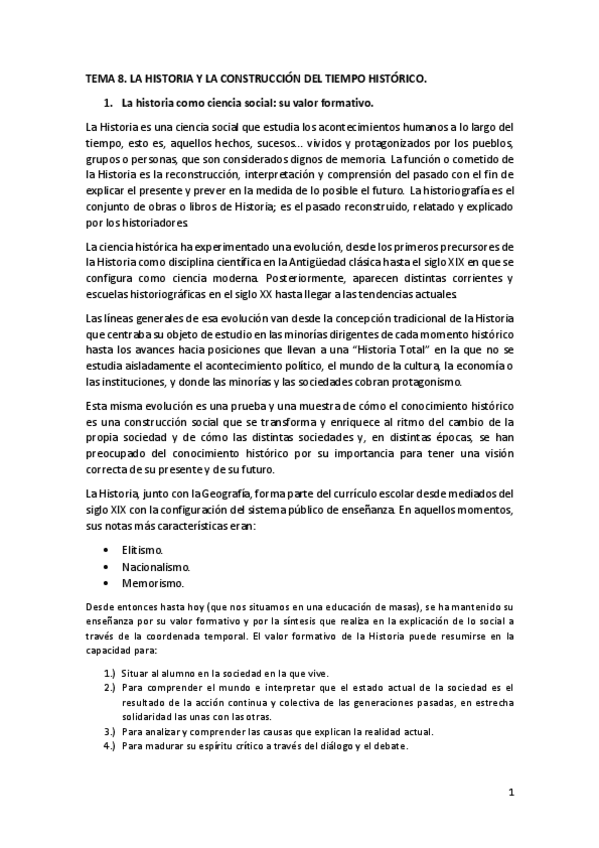 Miniatura del documento Resumen-examen-tema-8-CCSS.pdf