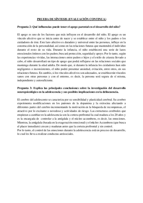 Miniatura del documento EXAMEN-FINAL-DELINCUENCIA-JUVENIL.pdf