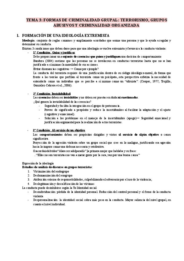 Miniatura del documento TEMA-3FORMAS-DE-CRIMINALIDAD-GRUPAL-TERRORISMO-GRUPOS.pdf