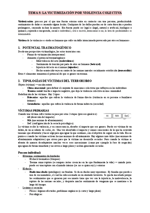 Miniatura del documento TEMA-5LA-VICTIMIZACION-POR-VIOLENCIA-COLECTIVA.pdf