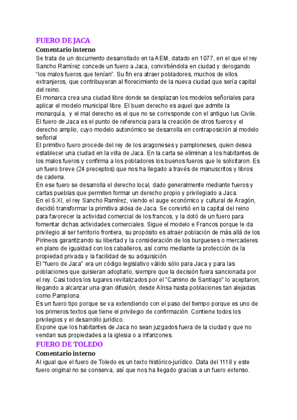 Miniatura del documento Fueros-de-Jaca-y-Toledo.pdf