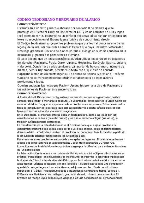 Miniatura del documento Codigo-Teodosiano-y-Breviario-de-Alarico.pdf
