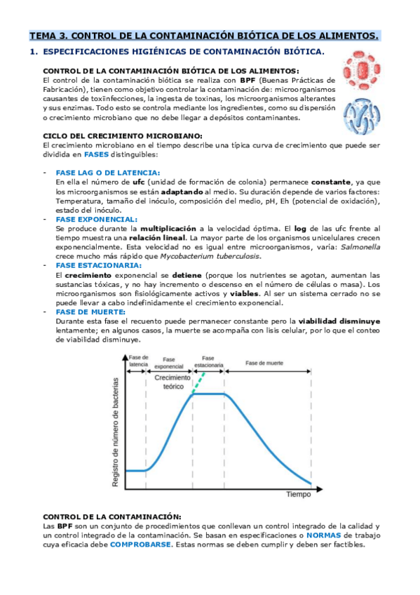 Miniatura del documento TEMA-3.-CONTROL-DE-LA-CONTAMINACION-BIOTICA-DE-LOS-ALIMENTOS.pdf