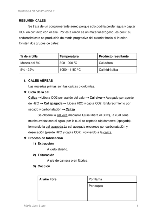 Miniatura del documento Resumen-cales-MATERIALES-DE-CONSTRUCCION-II.pdf