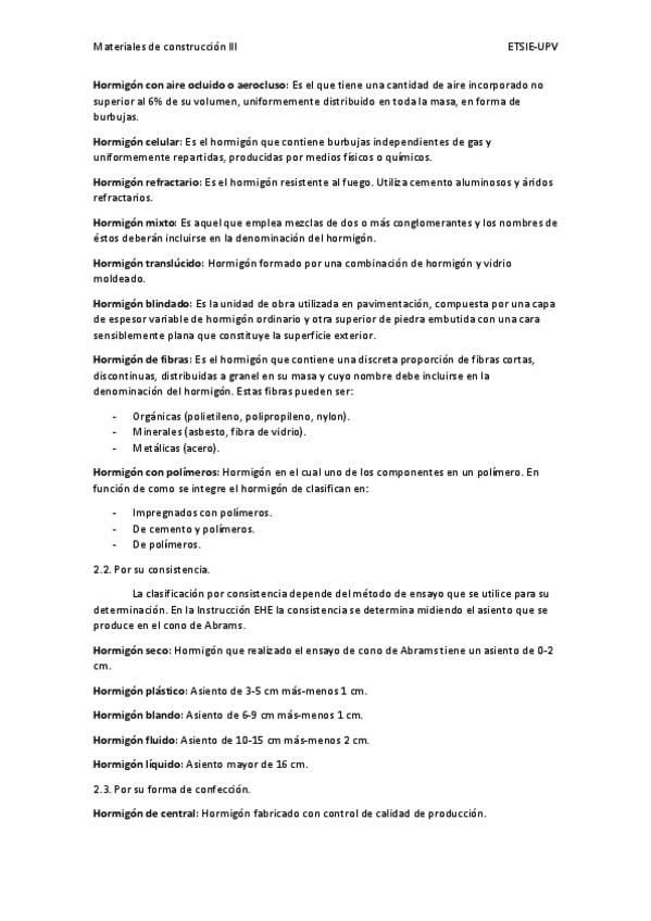 Miniatura del documento Tipos-de-hormigon.pdf