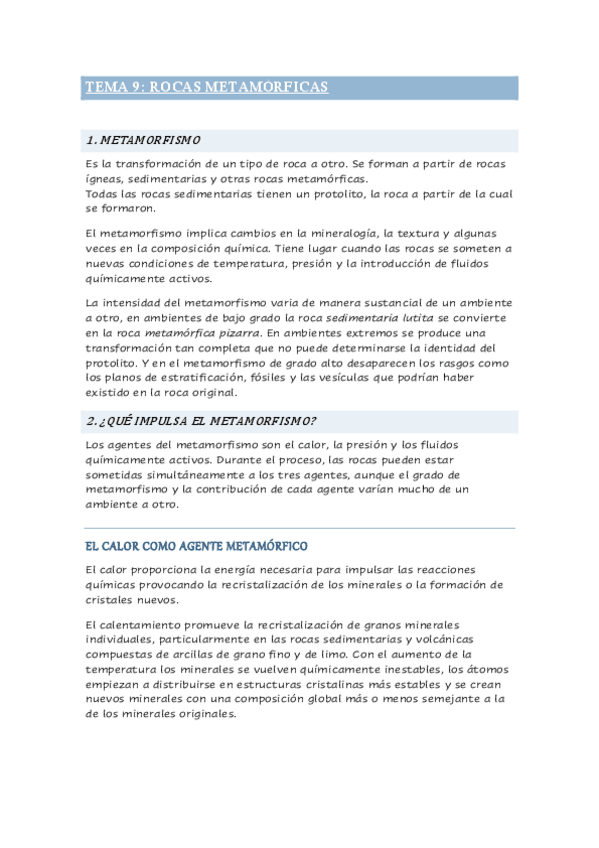 Miniatura del documento tema-9-geologia.pdf