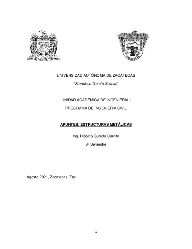 Miniatura del documento APUNTES-ESTRUCTURAS-DE-ACEROAGOSTO-2021.pdf