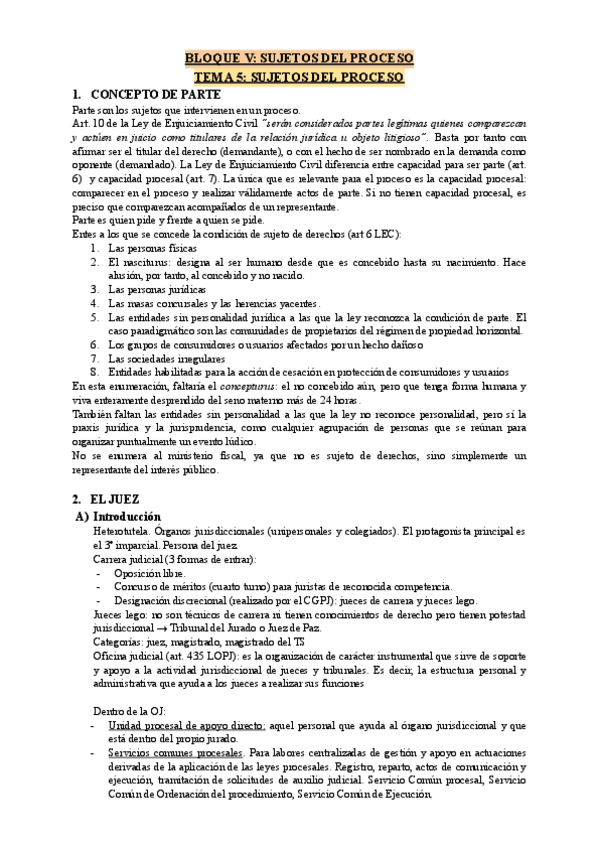 Miniatura del documento TEMA-5-SUJETOS-DEL-PROCESO.pdf