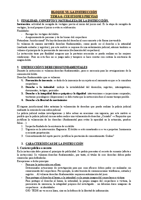 Miniatura del documento TEMA-6-7-8-9.pdf