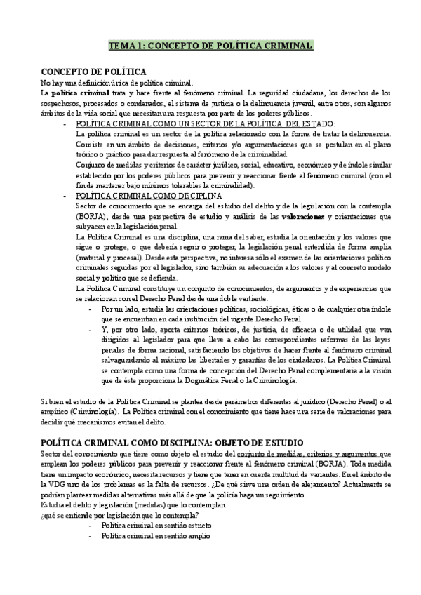 Miniatura del documento TEMA-1.-CONCEPTO-DE-POLITICA-CRIMINAL.pdf