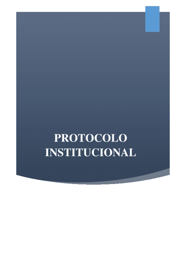 Miniatura del documento APUNTES-COMPLETOS-PROTOCOLO-INSTITUCIONAL.pdf